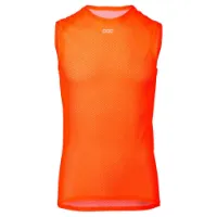 POC Essential Layer Ermeløs Baselag