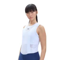 POC Essential Layer Ermeløs Baselag POC Essential Layer Ermeløs Baselag
