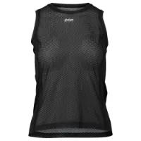 POC Essential Layer Ermeløs Baselag POC Essential Layer Ermeløs Baselag