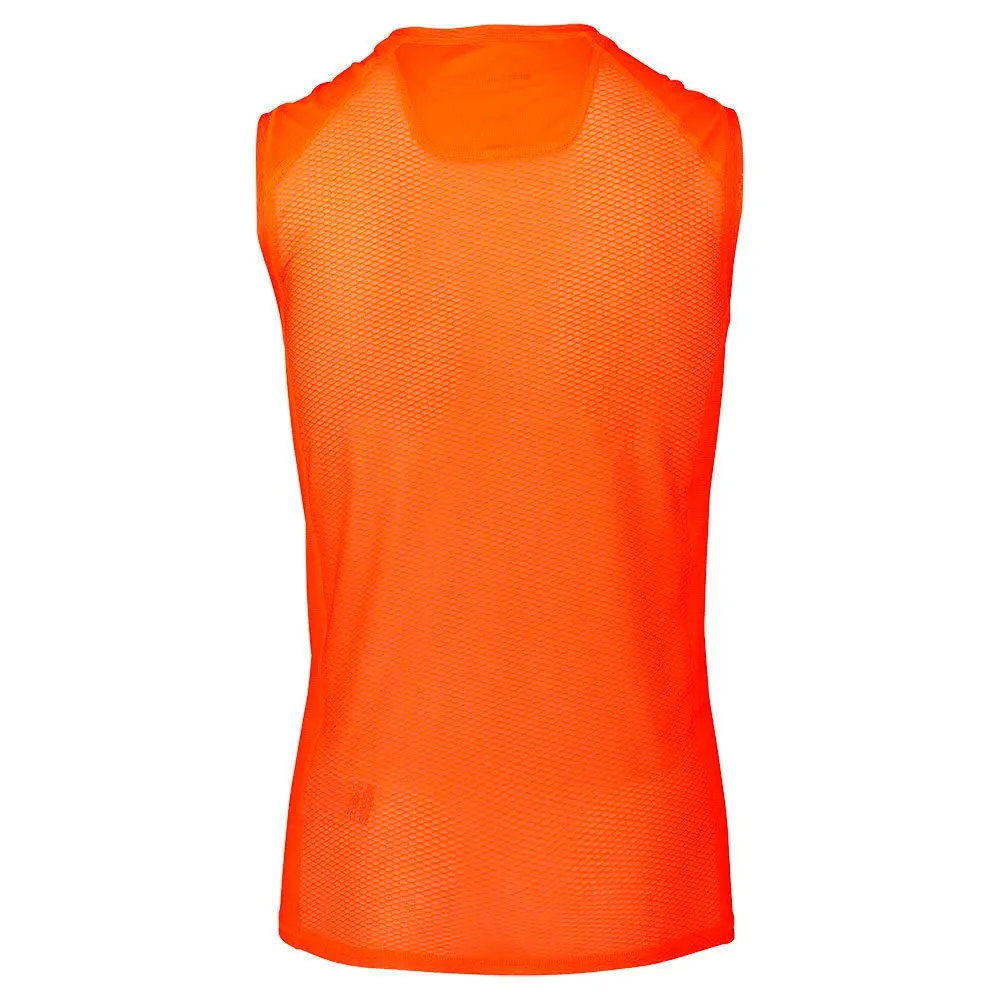 POC Essential Layer Ermeløs Baselag POC Essential Layer Ermeløs Baselag
