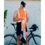 POC Essential Layer Ermeløs Baselag
