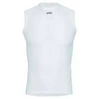 POC Essential Layer Vest Undertrøye