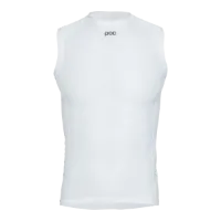 POC Essential Layer Vest Undertrøye