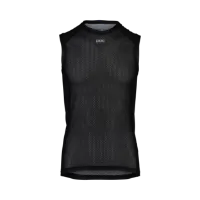 POC Essential Layer Vest Undertrøye
