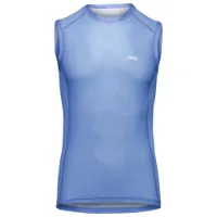 POC Essential Layer Vest Undertrøye