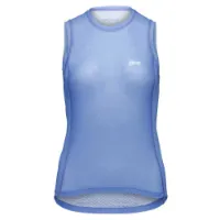 POC Essential Layer Vest Undertrøye POC Essential Layer Vest Undertrøye