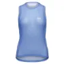 Bazzite blue 1