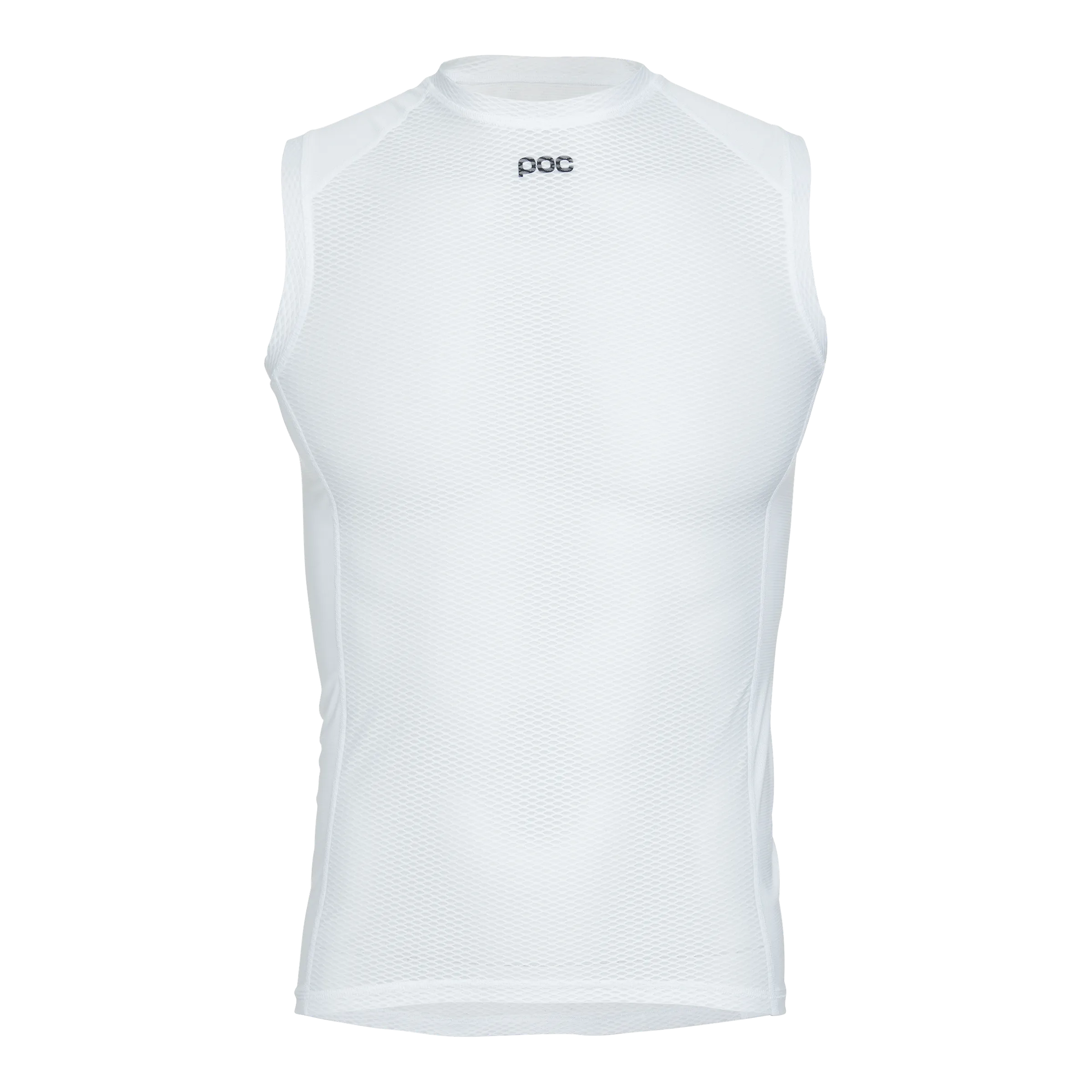 POC Essential Layer Vest Undertrøye POC Essential Layer Vest Undertrøye