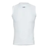 POC Essential Layer Vest Undertrøye