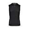 Uranium black