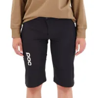 POC Essential Mtb Shorts