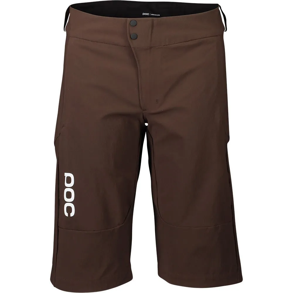 POC Essential Mtb Shorts POC Essential Mtb Shorts