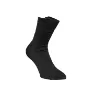 Uranium multi black