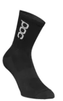 POC Essential Road Light Sykkelsokker