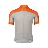 POC Essential Road Logo Dame Sykkeltrøye