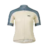 Matt hvit