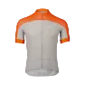 Oransje