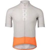 POC Essential Road Logo W's Sykkeltrøye