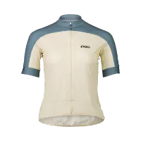 POC Essential Road Logo W's Sykkeltrøye