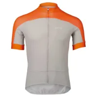 POC Essential Road Logo W's Sykkeltrøye