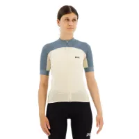 POC Essential Road Logo W's Sykkeltrøye