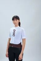 POC Essential Road Logo W's Sykkeltrøye