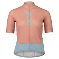 POC Essential Road Logo W's Sykkeltrøye