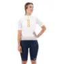 POC Essential Road Logo W's Sykkeltrøye