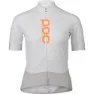 POC Essential Road Logo W's Sykkeltrøye