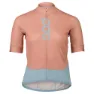 Rock salt / mineral blue