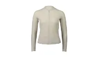 POC Essential Road LS Dame Sykkeltrøye