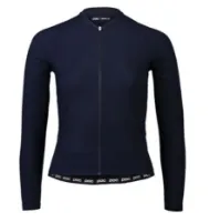 POC Essential Road LS Dame Sykkeltrøye POC Essential Road LS Dame Sykkeltrøye