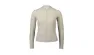 POC Essential Road LS Dame Sykkeltrøye