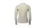 POC Essential Road LS Dame Sykkeltrøye