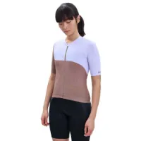 POC Essential Road Print Kort Ermet Trøye POC Essential Road Print Kort Ermet Trøye