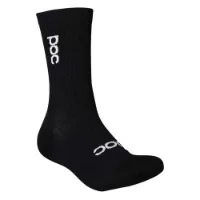 POC Essential Road Sokker POC Essential Road Sokker