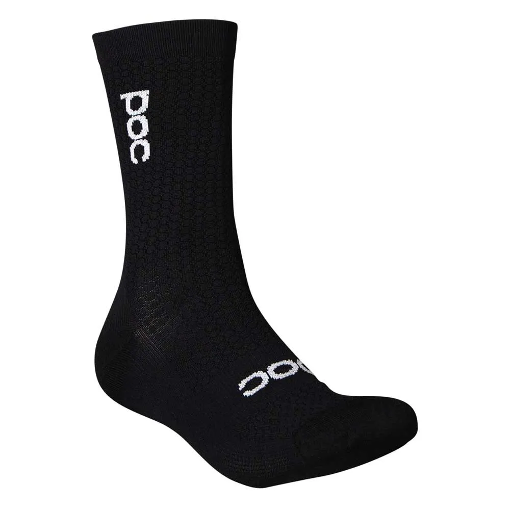 POC Essential Road Sokker POC Essential Road Sokker