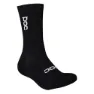 POC Essential Road Sokker