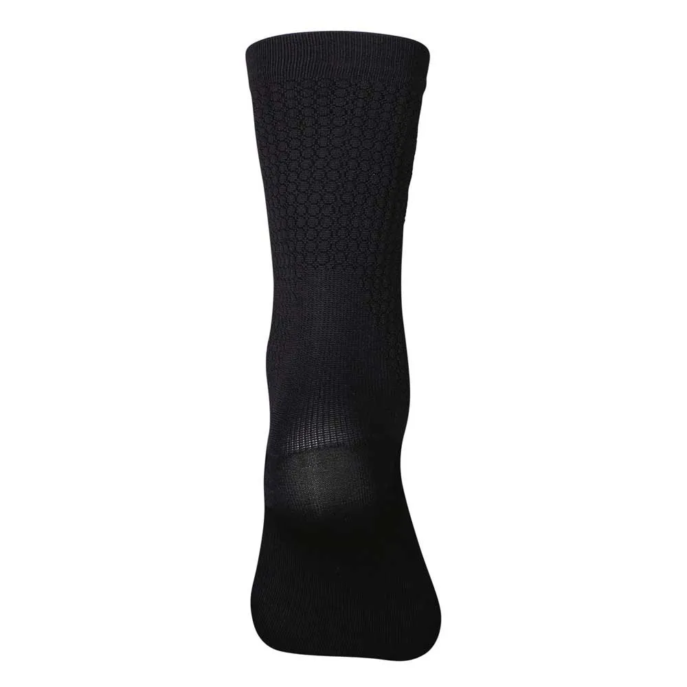 POC Essential Road Sokker POC Essential Road Sokker