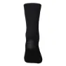 POC Essential Road Sokker
