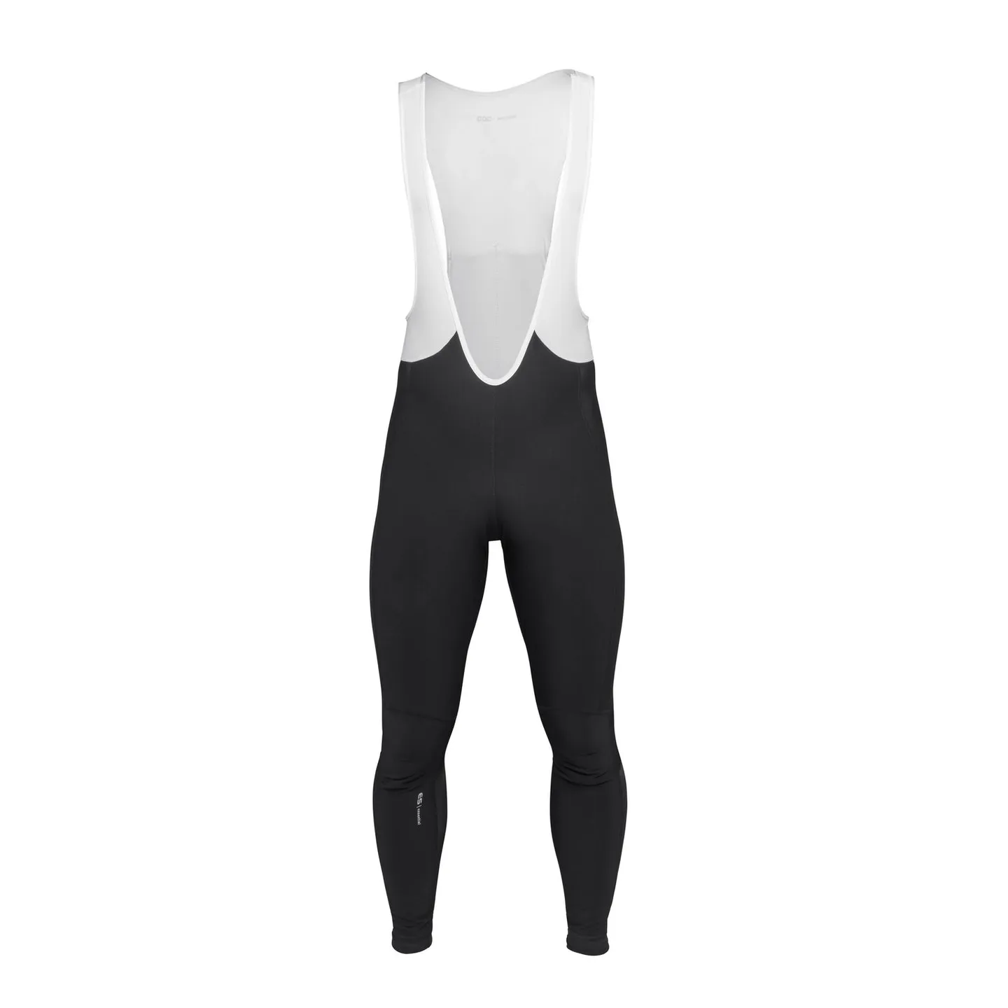 POC Essential Road Thermal Sykkelbukse