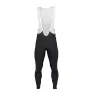 POC Essential Road Thermal Sykkelbukse