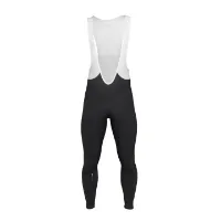 POC Essential Road Thermal Sykkelbukse POC Essential Road Thermal Sykkelbukse