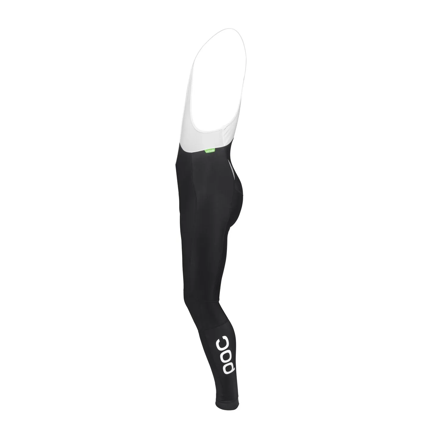 POC Essential Road Thermal Sykkelbukse