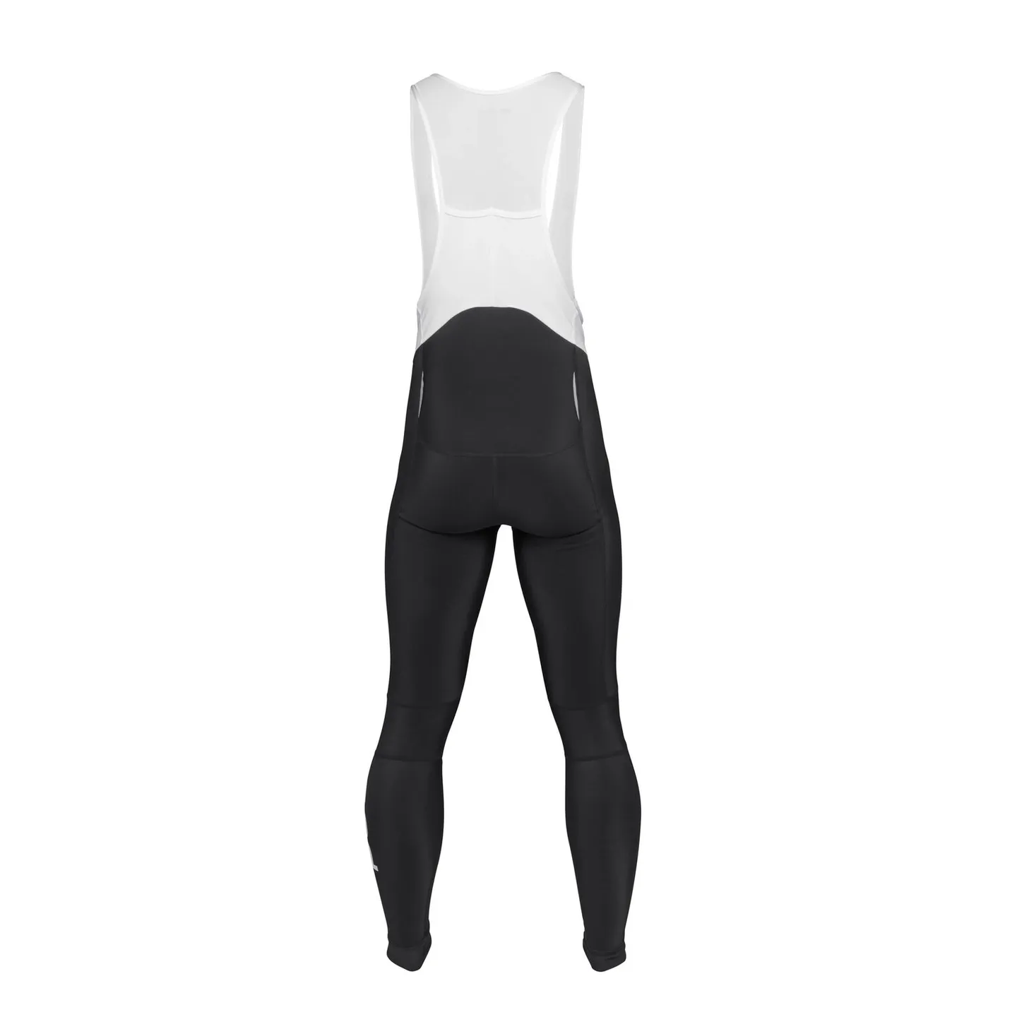 POC Essential Road Thermal Sykkelbukse