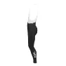 POC Essential Road Thermal Sykkelbukse