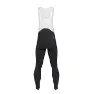 POC Essential Road Thermal Sykkelbukse
