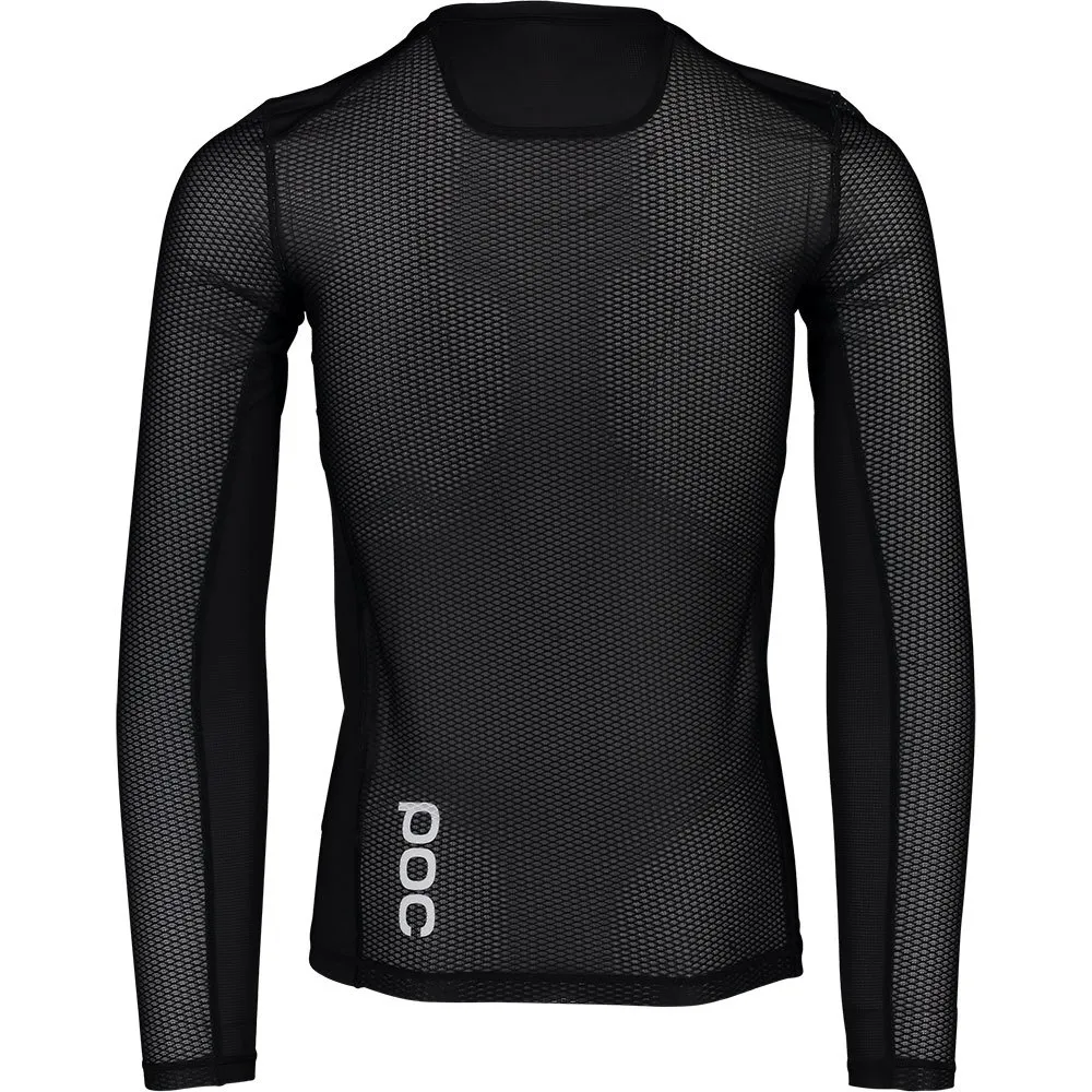 POC Essential Road Undertrøye