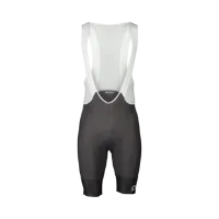 POC Essential Road VPDs BIB Sykkelshorts POC Essential Road VPDs BIB Sykkelshorts