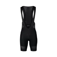 POC Essential Road VPDs BIB Sykkelshorts POC Essential Road VPDs BIB Sykkelshorts